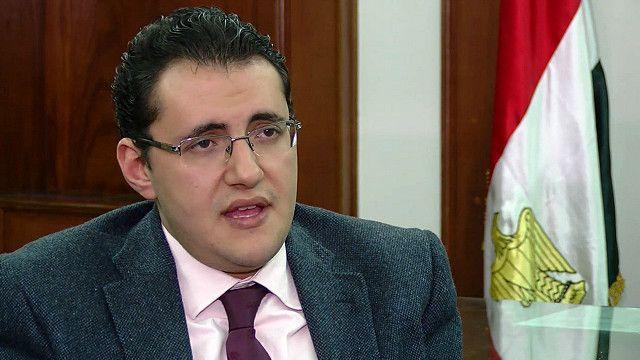 متحدث الصحة: نقص وغش الأدوية ليس في مصر فقط.. وارتفاع الدولار السبب