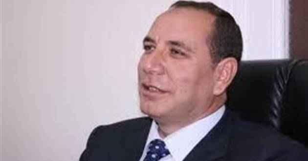 اختطاف عضو مجلس شعب سابق بالشرقية.. وأسرته تحمل الداخلية سلامته