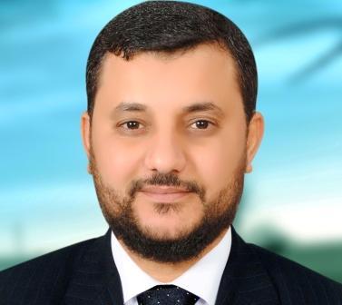 شموس وأقمار خلف القضبان والأسوار ـ عماد غانم