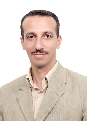 الاقتصاد … الانقلاب …. الانتحار – عزت غنيم