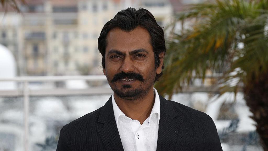 منع ممثل هندي من المشاركة في مهرجان هندوسي بسبب إسلامه