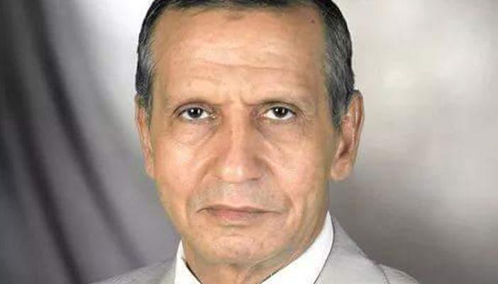 بالصور.. فلول الوطني بأسيوط يغنون منفردين.. وينافسون بعضهم بكل الدوائر