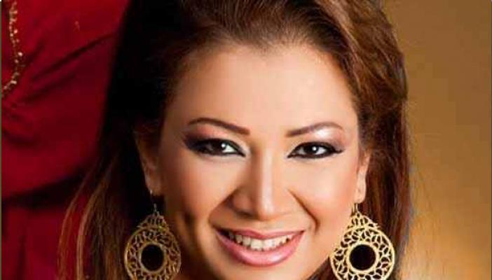 بالفيديو.. مطالبات بإغلاق “القاهرة والناس” بعد تصريحات انتصار الجديدة