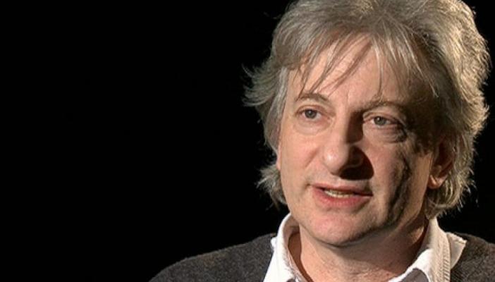 حرب بوتين المقدسة في سوريا