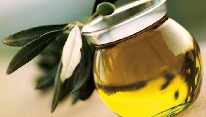 تعرَّف على الأطعمة التي تخلصكِ من الكوليسترول