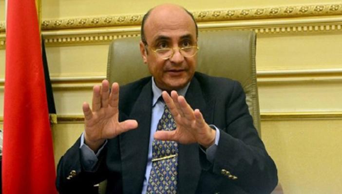 “العليا للانتخابات”: القانون يلزم المنتقبة برفع النقاب للإدلاء بصوتها