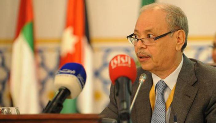 الجامعة العربية: التدخل الروسي في سوريا لن يحسم الحرب الدائرة