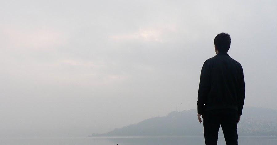 مصريون يحلمون بالعودة للوطن في هاشتاج “هترجع مصر لما”