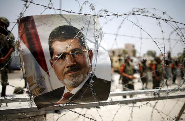 وجهة نظر أخرى حول الإسلاميين والجدل حول العلمانية- بشير نافع