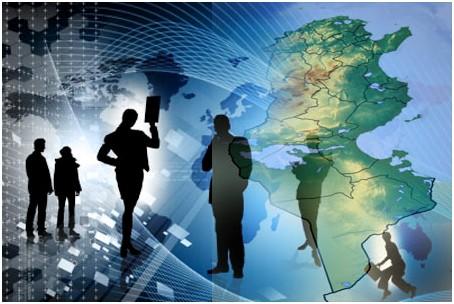 البنك الدولي: الشرق الأوسط يمر بمرحلة تشبه ما بعد الحرب العالمية