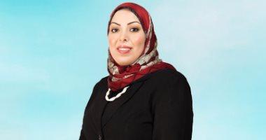 مصرع  نائبة قبل الاحتفال بمرور 150 عامًا على  تأسيس البرلمان المصري