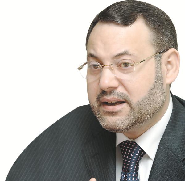التحالف الأميركي الإيراني ضد أفغانستان! (4) – أحمد منصور