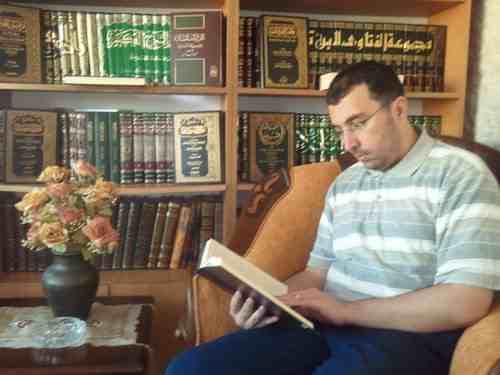 السنة، إيران، أمريكا: في لحظة الحقيقة