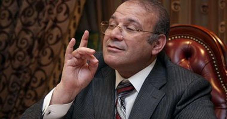 تأجيل دعوى تمليك أرض الأقصر لأهلها لـ 20 نوفمبر