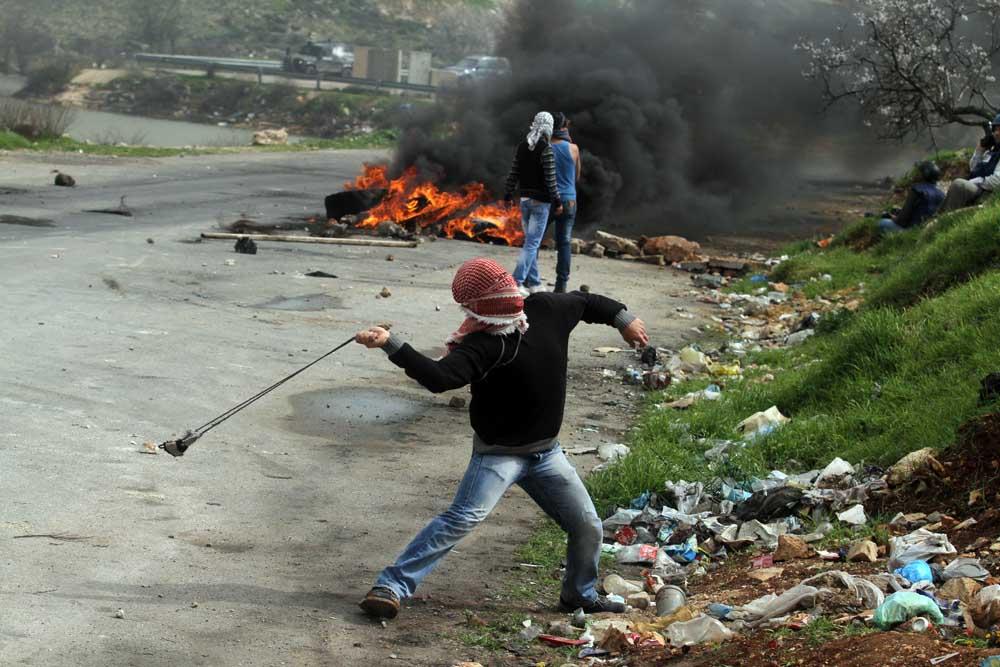 7 شهداء .. 1700 مصاب.. حصاد الأسبوع الاول من “انتفاضة شعب”