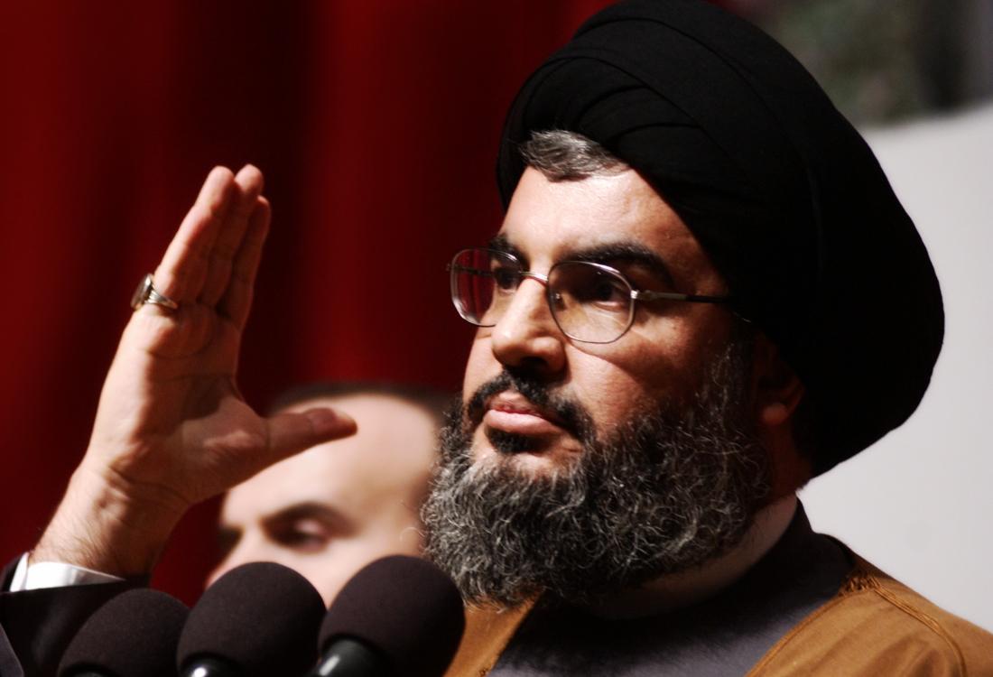 مقتل الجنرال همداني بعد أيام قليلة من خلافه مع “نصر الله”