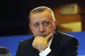 الديلي تليجراف: تركيا لن تقوم بالأعمال القذرة نيابة عن الغرب