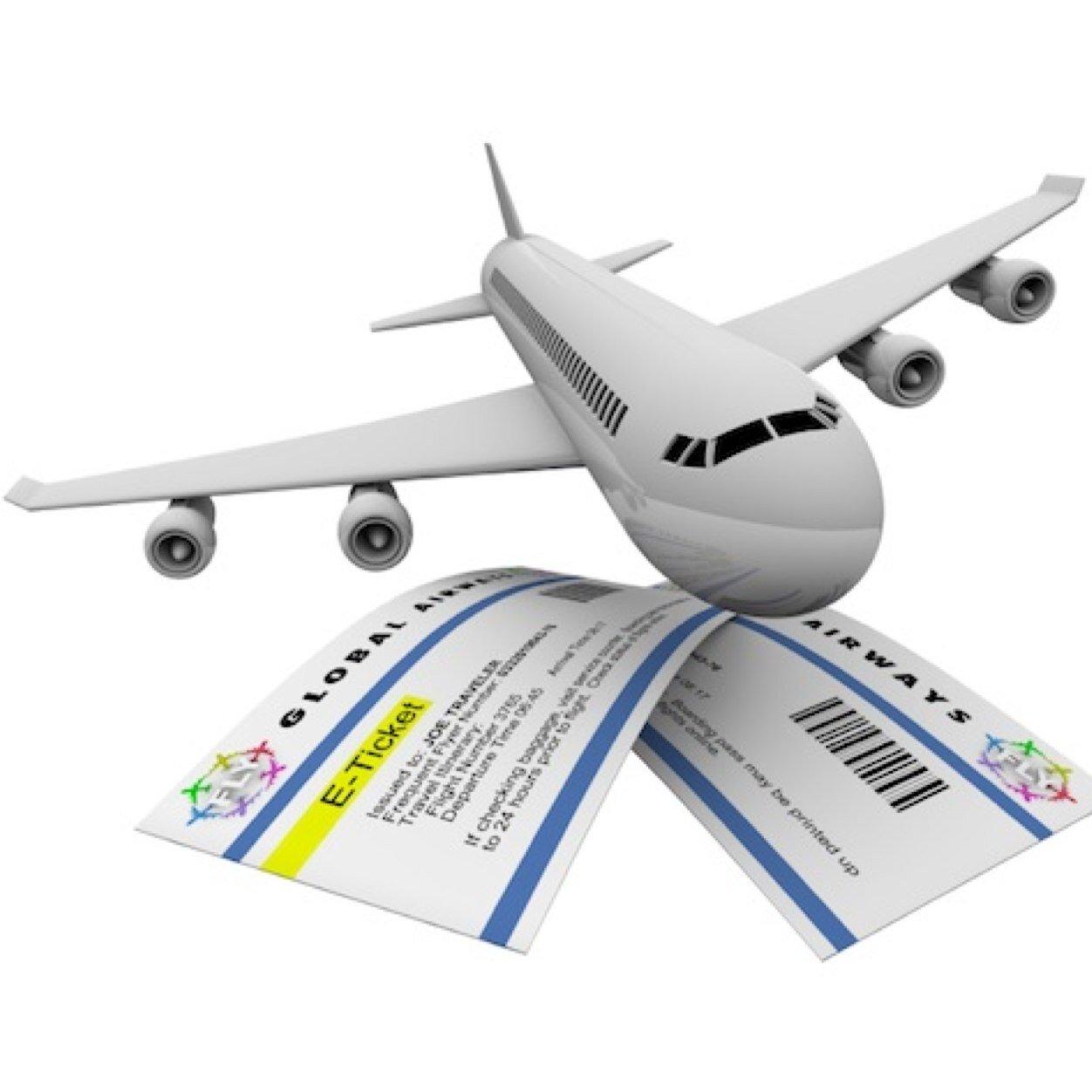 بعد رفع قيمة التذاكر.. تعرف علي أبرز الضرائب المفروضة علي المصريين