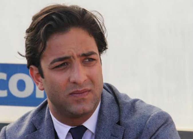 ميدو: كنت قادرًا على الصعود لنصف نهائي أفريقيا