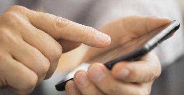 “#مقاطعه_شركات_الاتصالات” يتصدر تويتر.. ومغردون: هنعلمكم تحترمونا