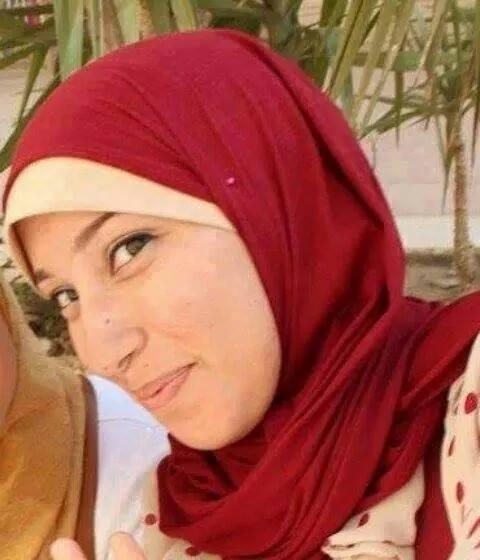 خاص| منه الله: تعرضت للتعذيب والتحقيق للاعتراف علي زملائي