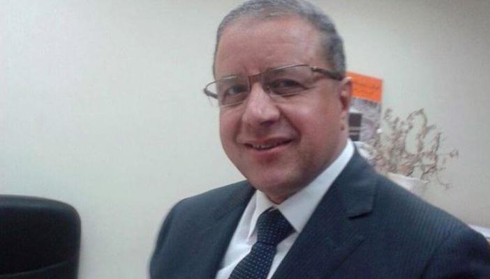 رئيس مصلحة الضرائب لـ”رصد”: الموارد المالية للدولة تتراجع