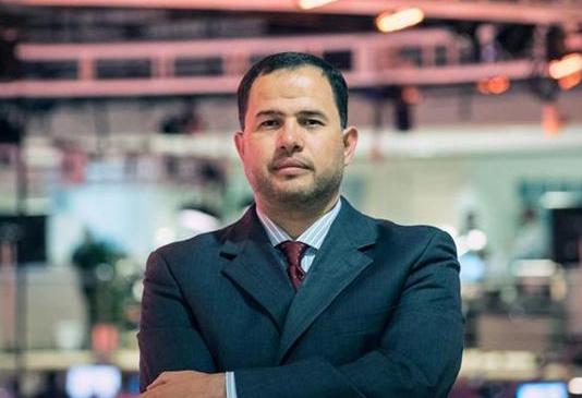 نقاط ضعف نظام السيسي