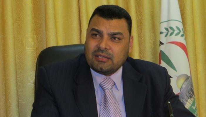 بالفيديو.. فلسطين.. 15 شهيدًا وألف مصاب حصيلة المواجهات مع الاحتلال