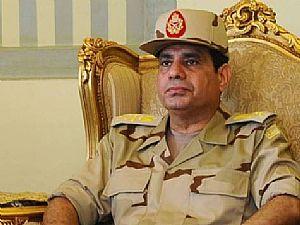 السيسي مان ..آخر صيحات “التطبيل”