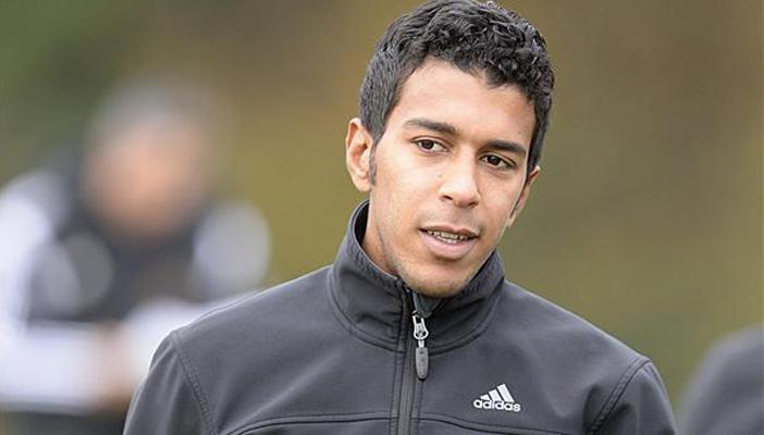 خاص لـ”رصد”: “حمودي” يرغب في الرحيل عن الزمالك