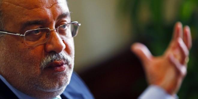 بالفيديو.. رئيس الوزراء: البنك المركزي المسئول الأول عن “تعويم الجنيه”