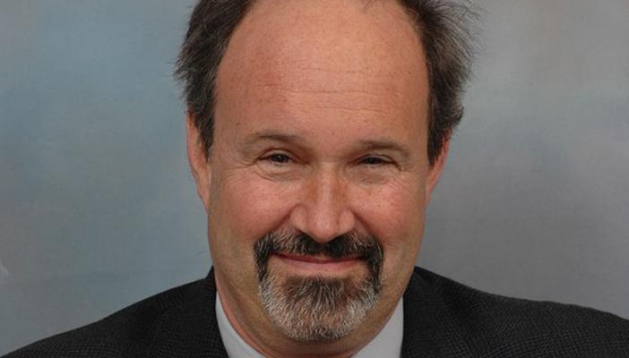 الشعب الأردني لا يحب روسيا ولا إيران ولا “حزب الله”