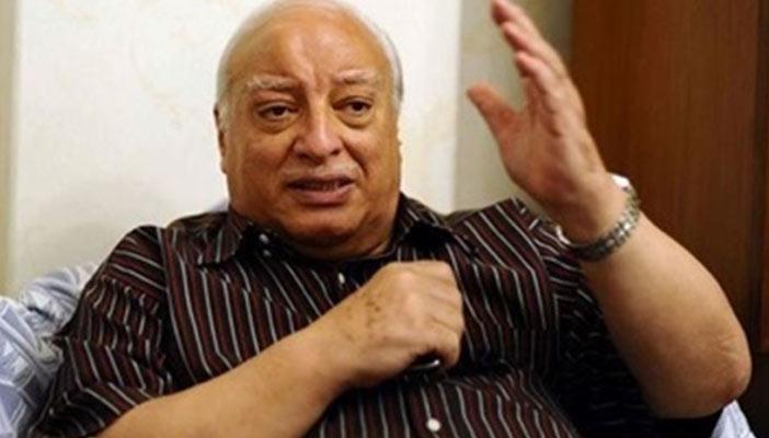 بالفيديو.. خبير عسكري: “سد النهضة هيقع لوحده وستغرق إثيوبيا والسودان”