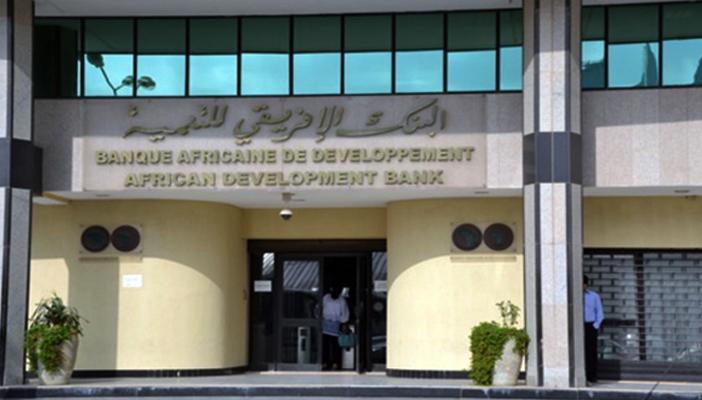 “التنمية الإفريقي” يمول مصر بـ50 مليون دولار لاستكمال “مطار شرم الشيخ”