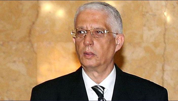 الخارجية المصرية: وقف إجراء الانتخابات البرلمانية بـ4 دول