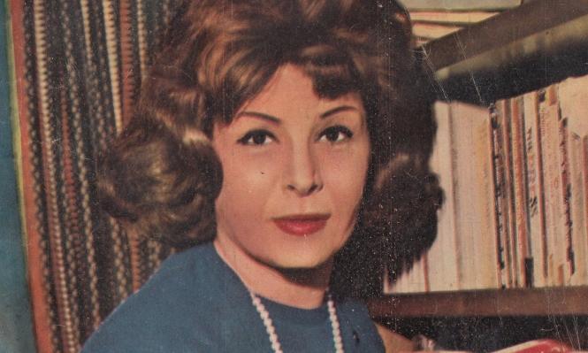 “رحلة سناء” يفوز بجائزة مهرجان “الجزويت”