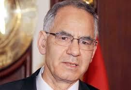 بشر يكشف حقيقة اللقاء بين رموز”الشرعية ” وأبو المجد