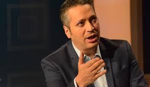 تامر أمين: العلاقات المصرية السعودية جيدة ولا يمكن اختراقها