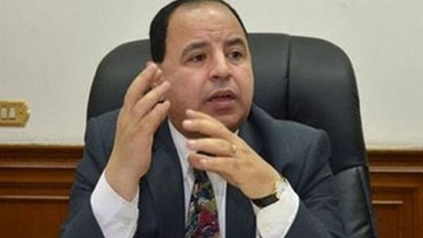 بالفيديو.. نائب وزير المالية: علينا 300 مليار جنيه فوائد ديون 2016