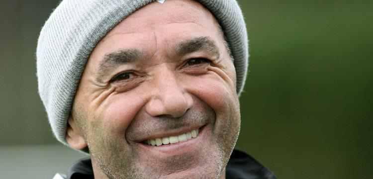 اليوم الزمالك مع المدرب الجديد في مواجهة شبيبة القبائل