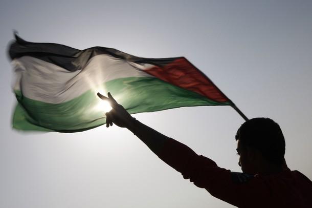 الاحتلال يحاول منع تصويت الاعتراف بالدولة الفلسطينية بلندن