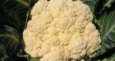 منها البروكلي.. تعرَّف على الخضروات التي تساعدك في التخلص من “الكرش”