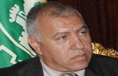 أمن الانقلاب يعتقل أستاذ بهندسة عين شمس