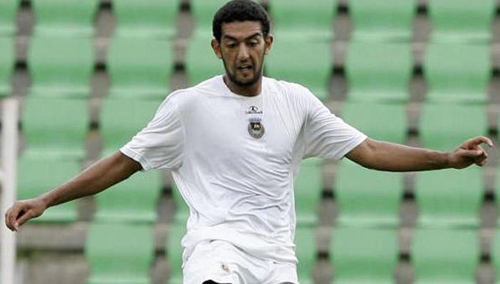 كوبر يشيد بـ”كوكا” بعد هدفي زامبيا