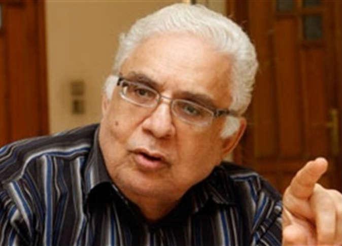 الانقلاب يحول الطلبة لجواسيس.. وأساتذة: غير قانوني ولا أخلاقي