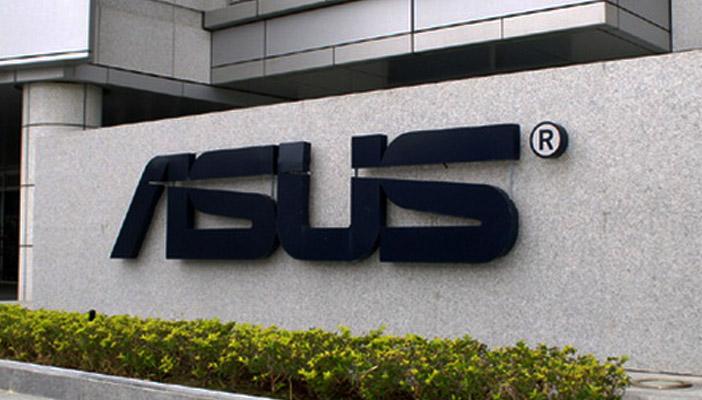 شركة Asus توفر تطبيقات مايكروسوفت على منصات الأندوريد