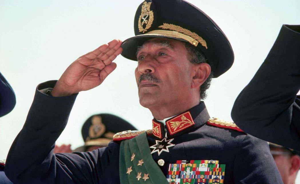 ضابط بالمخابرات الأميركية: اختيار السادات ليوم 6 أكتوبر كان مفاجأة لنا