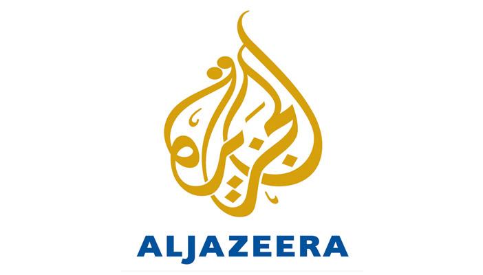 الاحتفال بتخطي مشروع “الجزيرة بلس” حاجز المليار مشاهدة