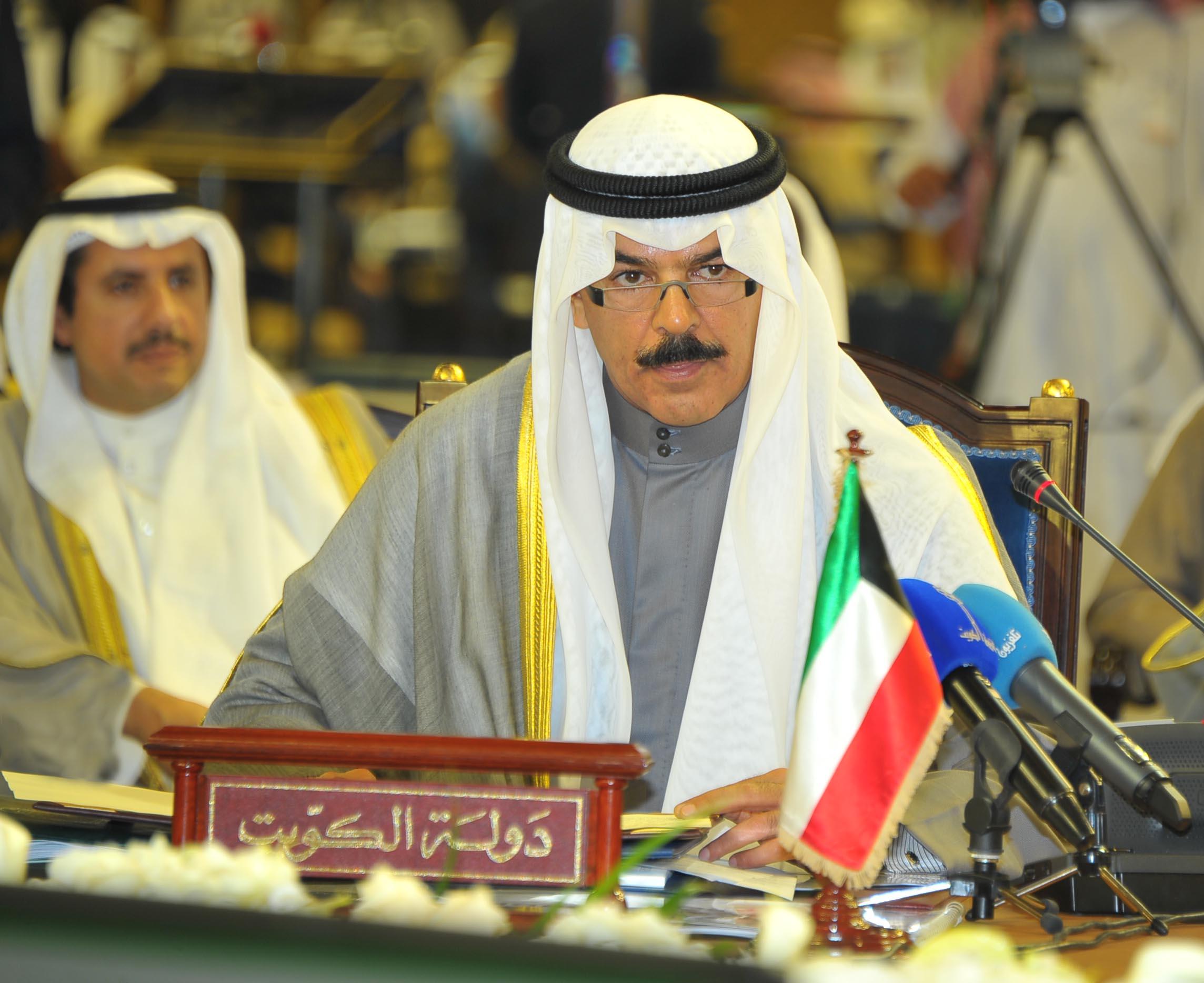 الكويت تصدر تعديلات وزارية بشأن قانون إقامة الأجانب