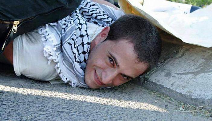 شرطة الاحتلال: مقتل فلسطيني واعتقال آخر بعد عملية طعن ثالثة في القدس